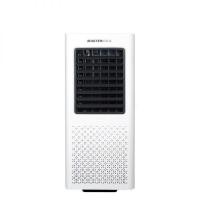 ราคา Masterkool พัดลมไอเย็น MIK-06EX (12586712177)