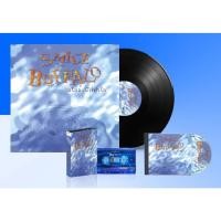 ราคา Smile Buffalo - Smile Buffalo Bundle (Black Vinyl) (18156989636)