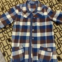 ราคา เดรสสก๊อต Portland dress (5329032097)