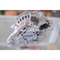 ราคา ไดชาร์จ นิสสัน ฟรอนเทียร์ 2.7L เครื่องยนต์ TD27 12V 60A แปลง ALTERNATOR NISSAN FRONTIER 2.7L TD27 (12205503208)