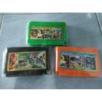 ราคา ตลับเกมส์รวมเกมส์ Famicom (8411475905)