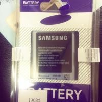ราคา แบตเตอรี่samsung i9082(แกรนด์ 1) (685727344)