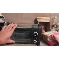 ราคา เตาอบ oxygen รุ่น toaster oven (765113795)