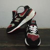 ราคา New balance 999 elite edition ของแท้ ((มือสอง))​ (1892411772)