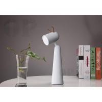 ราคา REMAX โคมไฟ LED USB RL - LT03(Deer) - โคมไฟ REMAX รุ่น RT-LT03 (ขาว) (2278804658)