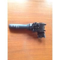 ราคา ก้านปัดน้ำฝน vigo vios yaris (แท้) (208060590)