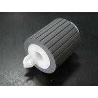 ราคา SHARP PICKUP ROLLER FOR AR1808/2008/2035/2048/2308/2328/2348/2648/2808/2818/2820/3020/3148/3818/3820/6020/6023/6026/6031 (22580450118)