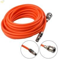 ราคา 【VARSTR】High performance and Flexible 15M Polyurethane Hose for Air Compressor Component (22683760566)