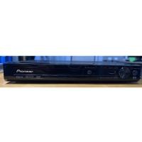 ราคา DVD Player DV 2242 Pioneer DIVX DOLBY DIGITAL มือสอง ผู้รักชีวิต offline พ่อแก่แม่แก่ ใส่แผ่นแล้วกดปุ่มเดียว (25100996488)