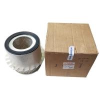 ราคา กรองอากาศ MITSUBISHI CYCLONE MD620109 ของแท้ศูนย์ 100% *โล๊ะล้างสต็อก ขายขาดทุน (23981115980)