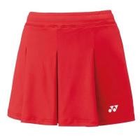 ราคา กระโปรงแบดมินตัน Yonex P1 (17980273899)