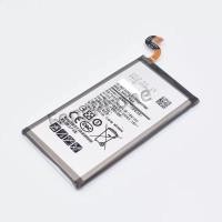 ราคา แบตซัมซุง Battery For SAMSUNG S8 Plus แบต+กาวติดแบตแท้+ชุดเครื่องมือซ่อม (17480613211)