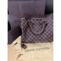 ราคา LV Speedy30 มือ2 เจ้าของขายเอง ซื้อเองจากอังกฤษ (22734755826)