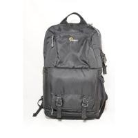 ราคา lowepro fastpack bp 250 aw ii มือสอง (23619762429)