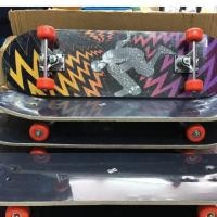 ราคา สเก็ตบอร์ด/ลองบอร์ด สำหรับมือใหม่ (7285005248)