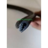 ราคา เสากันฝุ่นรถตู้ เสากลางกันกระจก ยาว 60 cm. (8729837459)