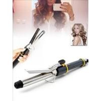 ราคา โรลม้วนผมไฟฟ้า CKL-2216 : สีม่วง/เทา/น้ำเงิน/ดำ (455304165)