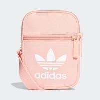 ราคา กระเป๋าสะพาย Adidas ส่งต่อ700฿ (6936634939)