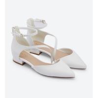 ราคา รองเท้าAldo แท้100% ส่งต่อ (8839357863)