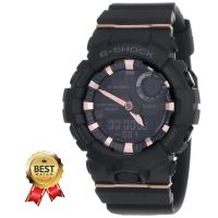 ราคา แท้แน่นอน 100% หายากสุดๆ กับ G-SHOCK GMA-B800-1ADR อุปกรณ์ครบทุกอย่างพร้อมใบรับประกัน CMG ประหนึ่งซื้อจากห้าง (5181882669)