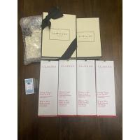 ราคา clarins, jomalone, origins set (19720731720)