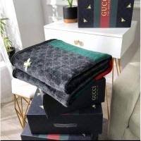 ราคา ผ้าห่มแบรนด์ พร้อมกล่อง (13262906086)