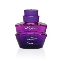 ราคา น้ำหอม ENTITY LIPS GLITTERING EAU DE TOILETTE 100ML (2140138025)