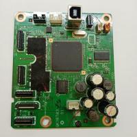 ราคา เมนบอร์ด เครื่องพิมพ์ CANON MP287(มือสอง) (22020364284)