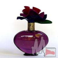 ราคา น้ำหอมแท้ เบิกห้างฯ MARC JACOBS Lola EDP แบ่งขวดสเปรย์ พกพาสะดวก (12744883893)