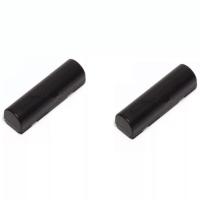 ราคา พร้อมส่ง แบตเตอรี่กล้องฟูจิฟิล์ม FUJIFILM NP-100 3.7V 1800mAh (19556273606)