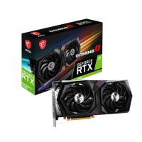 ราคา RTX 3060 MSI Gaming X (9238021597)