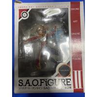 ราคา figure Sword art online silica (17491394519)