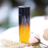 ราคา shu uemura โลชั่นบำรุงผิวหน้า Ultime8 Sublime Beauty Oil in Lotion (19989016911)