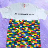 ราคา เสื้อยืด UNIQLO แท้ (3934304753)