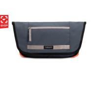 ราคา กระเป๋า Timbuk2 - Catapult Sling 2.0 OS สี Racer (9126948176)