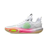 ราคา LI-NING WADE ALL CITY 11 (18691983880)