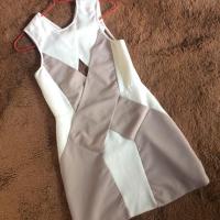 ราคา เดรสสั้น เปิดหลัง (1113776496)