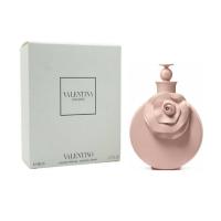 ราคา Valentino Valentina Poudre EDP 80 ml เทสเตอร์ กล่องขาว (9371022648)