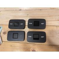 ราคา true pocket wifi smart1 มือสอง (22173981130)