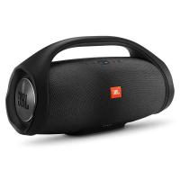 ราคา ลำโพงบลูทูธ Bluetooth บลูทูธไร้สาย Boomsbox ลำโพงกลางแจ้ง ขนาดพกพา เสียงดี ลำโพงบลูทูธคุณภาพดี ของแท้ของใหม่100% (3576064804)