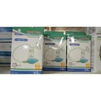 ราคา ชุดปั๊มนมรุ่น Happy Valve/Atton (8419583626)