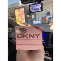 ราคา ของแท้❤️ DKNY Be Tempted Eau So Blush EDP 100ml น้ำหอม น้ำหอมผู้หญิง (17911083582)