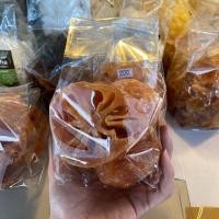 ราคา มะตูมเชื่อมโบราณ อร่อย สะอาด ถูกหลักอนามัย (6918052554)