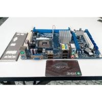 ราคา เมนบอร์ด Asrock G41M-VS3 (7038862634)