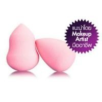 ราคา พร้อมส่ง/ส่งฟรี!! Oni sponge set (194209440)