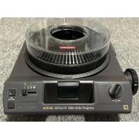 ราคา เครื่องฉายฟิล์มสไลด์ Kodak EKTALITE 1000 Slide Projector (19088745060)