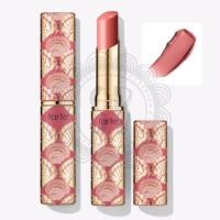 ราคา tarte quence lip rescue in nude (1273534175)