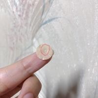 ราคา บ้าน✁☌ஐแผ่นแปะสิวdermaAngel Patch For Day ( 12 ชิ้น / 1 กล่อง) : แพ็คคู่ (14160548981)