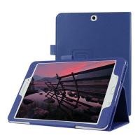 ราคา เคสแท็บเล็ตสําหรับ Samsung Galaxy Tab S2 9.7 T810 T813 T815 T819 T819Y ฝาครอบป้องกัน (2672678539)