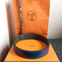 ราคา เข็มขัด Hermes ของแท้ + ของใหม่ (3115507991)